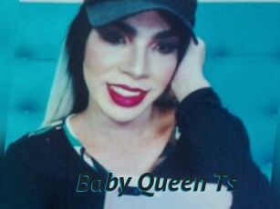 Baby_Queen_Ts