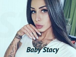 Baby_Stacy