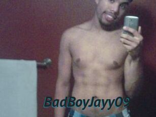 BadBoyJayy09