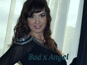 Bad_x_Angel