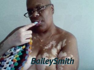 BaileySmith