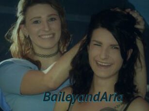 BaileyandAria