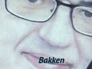 Bakken