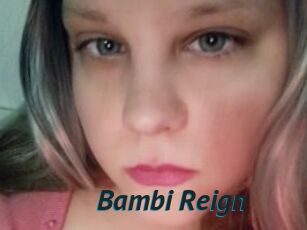 Bambi_Reign