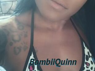 BambiiQuinn