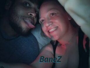 BaneZ