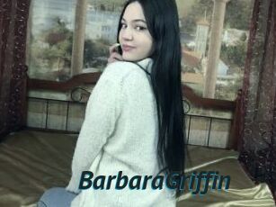 BarbaraGriffin