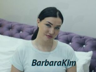 BarbaraKim