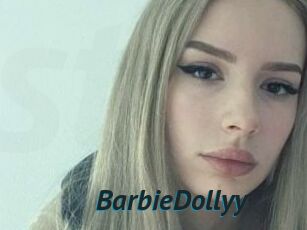 BarbieDollyy