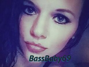 BassBaby69