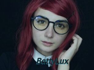 BattyLux