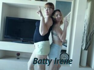 Batty_Irene