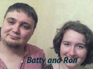 Batty_and_Ron