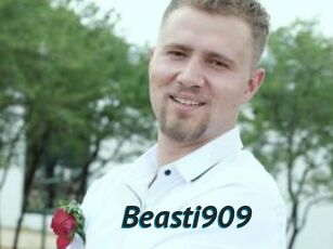 Beasti909