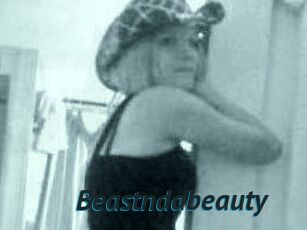 Beastndabeauty