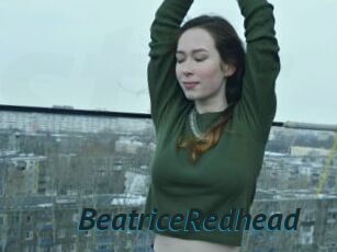 BeatriceRedhead