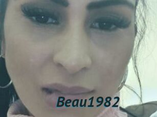 Beau1982