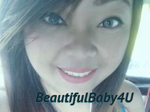 BeautifulBaby4U