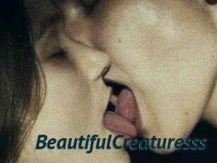 BeautifulCreaturesss