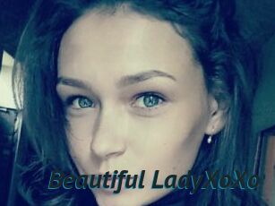 Beautiful_LadyXoXo