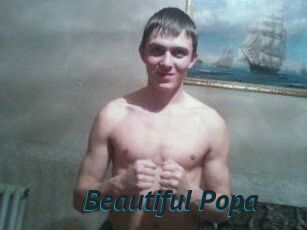 Beautiful_Popa