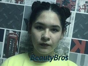 BeautyBros