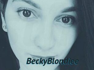 BeckyBlondiee