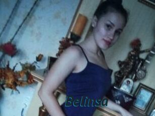 Belinsa