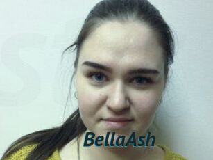 BellaAsh