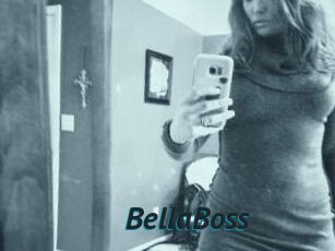 BellaBoss