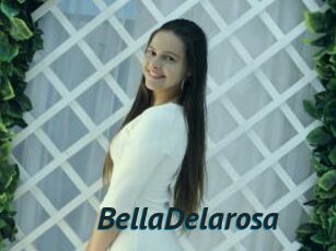 BellaDelarosa