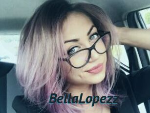 BellaLopezz