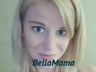 BellaMama