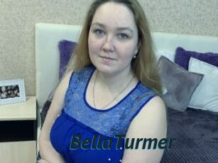 BellaTurmer