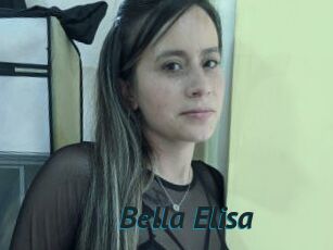 Bella_Elisa