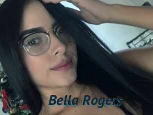 Bella_Rogers