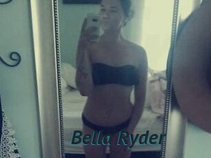 Bella_Ryder