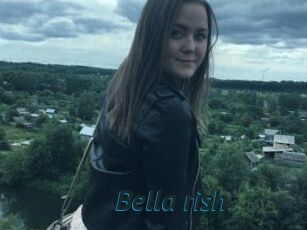 Bella_rish