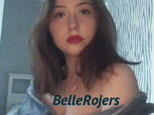 BelleRojers