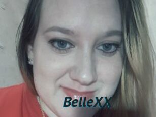 BelleXX