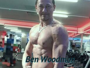 Ben_Woodman