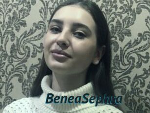 BeneaSephra