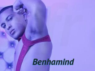 Benhamind