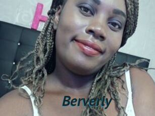 Berverly