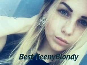 Best_TeenyBlondy