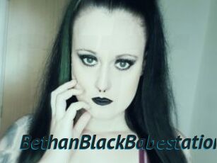 BethanBlackBabestation