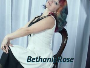 BethanieRose