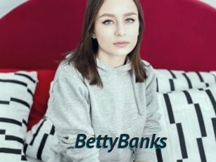 BettyBanks