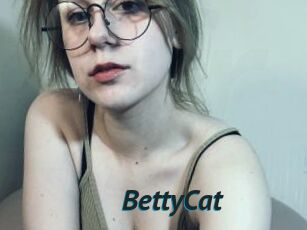 BettyCat