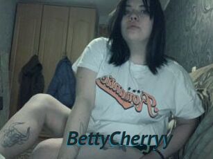 BettyCherryy